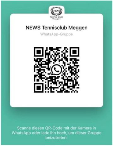 whatsApp-Gruppe.jpg